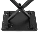 cascha-keyboard-bench-lawa-do-keyboardu-marka-cascha
