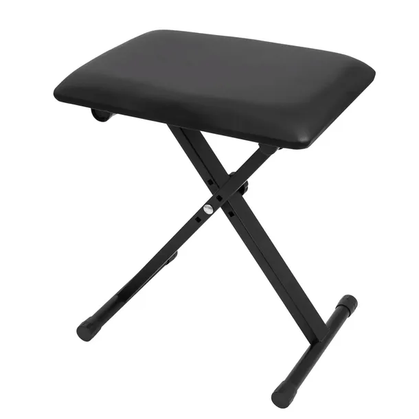 cascha-keyboard-bench-lawa-do-keyboardu-rodzaj-lawa