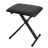 cascha-keyboard-bench-lawa-do-keyboardu-rodzaj-lawa