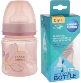 canpol-butelka-antykolkowa-easystart-gold-ze-smoczkiem-0m-120ml-35-239-pin