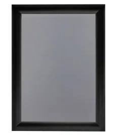ramka-rama-owz-aluminiowa-zatrzaskowa-reklamowa-21x297-a4-czarna