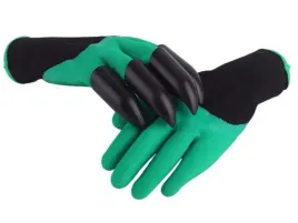 rekawice-rekawiczki-ogrodowe-pazury-grabki-z-pazurem-do-gleby-ziemi