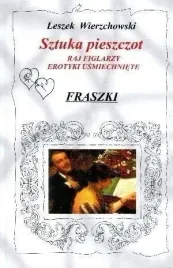 sztuka-pieszczot-raj-figlarzy