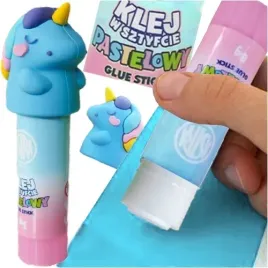 klej-w-sztyfcie-astra-szkolny-8g-wydajny-mocny-z-figurka-jednorozec-unicorn