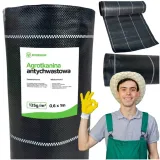 agrotkanina-agrowloknina-czarna-sciolkujaca-antychwast-60x100-cm-135-g-m2
