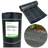 agrotkanina-agrowloknina-czarna-sciolkujaca-antychwast-60x100-cm-135-g-m2-stan-nowy
