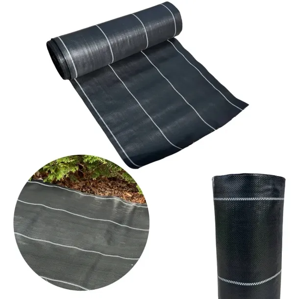 agrotkanina-agrowloknina-czarna-sciolkujaca-antychwast-60x100-cm-135-g-m2-rodzaj-sciolkujaca-przeciw-chwastom