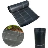 agrotkanina-agrowloknina-czarna-sciolkujaca-antychwast-60x100-cm-135-g-m2-rodzaj-sciolkujaca-przeciw-chwastom