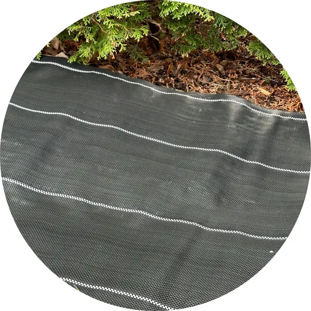 agrotkanina-agrowloknina-czarna-sciolkujaca-antychwast-60x100-cm-135-g-m2-szerokosc-krotszy-bok-60-cm