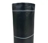 agrotkanina-agrowloknina-czarna-sciolkujaca-antychwast-60x100-cm-135-g-m2-dlugosc-dluzszy-bok-100-cm