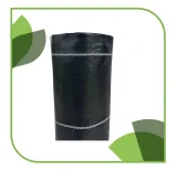 agrotkanina-agrowloknina-czarna-sciolkujaca-antychwast-60x100-cm-135-g-m2-typ-agrotkanina