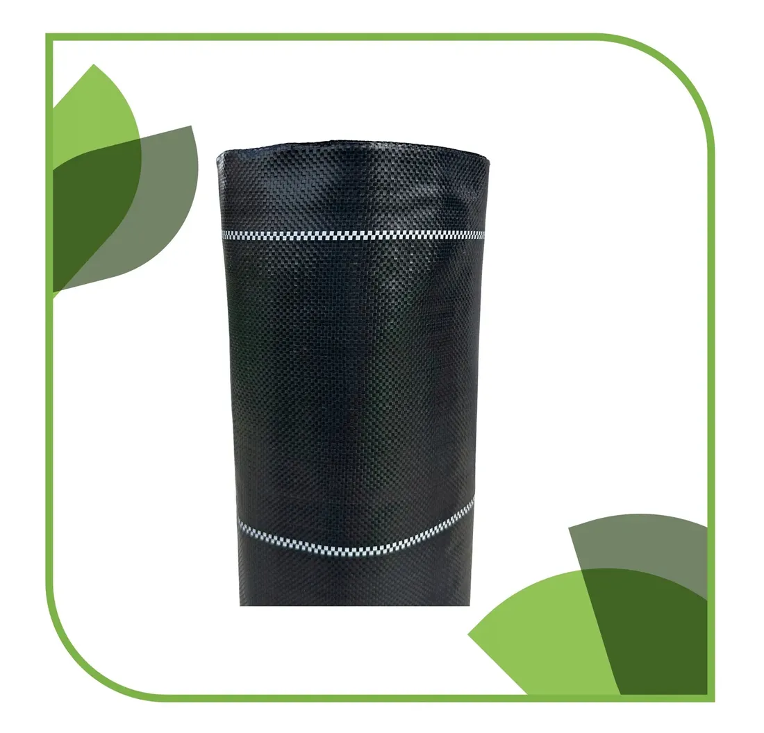 agrotkanina-agrowloknina-czarna-sciolkujaca-antychwast-60x100-cm-135-g-m2