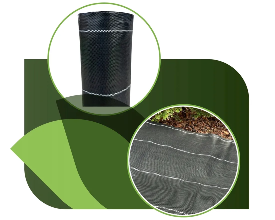 agrotkanina-agrowloknina-czarna-sciolkujaca-antychwast-60x100-cm-135-g-m2