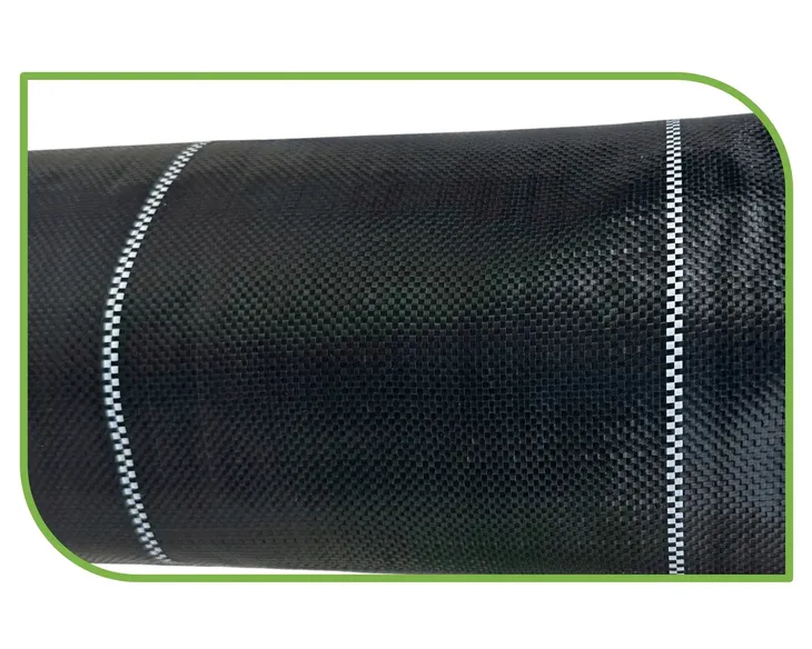 agrotkanina-agrowloknina-czarna-sciolkujaca-antychwast-60x100-cm-135-g-m2-stan-nowy-rodzaj-sciolkujaca-przeciw-chwastom