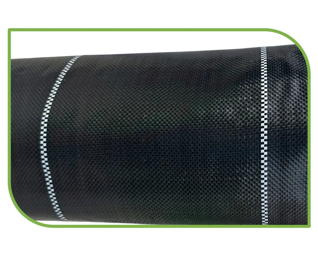 agrotkanina-agrowloknina-czarna-sciolkujaca-antychwast-60x100-cm-135-g-m2-stan-nowy