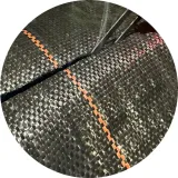 agrotkanina-agrowloknina-czarna-sciolkujaca-antychwast-60x100-cm-135-g-m2-stan-nowy-szerokosc-krotszy-bok-60-cm