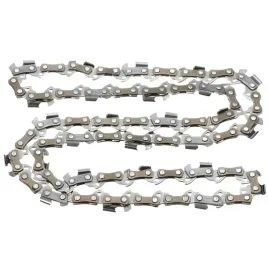 lancuch-do-pily-15-38cm-15mm-kraftanddele