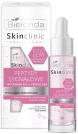 bielenda-skin-clinic-peptydy-serum-odmladzajace-30-ml