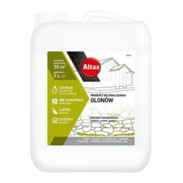 altax-produkt-do-zwalczania-glonow-5l