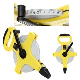 tasma-miernicza-miara-zwijana-geodezyjna-30m