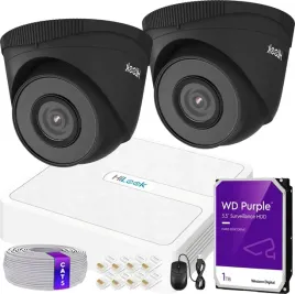 zestaw-monitoringu-hilook-by-hikvision-kamery-ipcam-t5-5mpx-poe-aplikacja