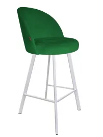 hoker-krzeslo-barowe-trix-podstawa-profil-biala-mg25