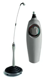prysznic-turystyczny-ogrodowy-solarny-5519-sunny-style-premium-szary