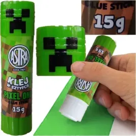 klej-w-sztyfcie-astra-szkolny-15g-wydajny-mocny-minecraf-pixel-one