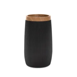kubek-lazienkowy-diall-czarny-65x12-cm-homla