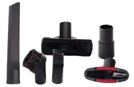 ssawki-i-szczotki-zestaw-pasujace-do-odkurzaczy-32-mm-35-mm-6-czesci