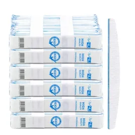 nail4u-pilnik-do-paznokci-lodka-polksiezyc-100-180-250-sztuk