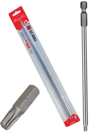 koncowka-do-wkretarek-przedluzka-bit-torx-20-350mm