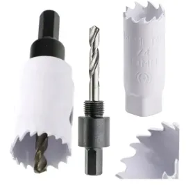 otwornica-do-drewna-metalu-koronka-fi-19mm-bimetalowa-adapter-hex