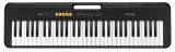 casio-ct-s100-bk-keyboard-do-nauki