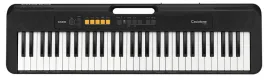 casio-ct-s100-bk-keyboard-do-nauki