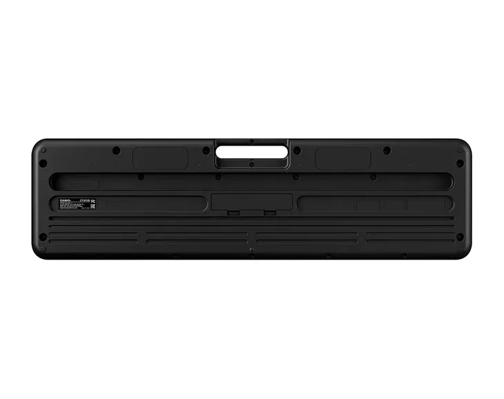 casio-ct-s100-bk-keyboard-do-nauki-glebokosc-produktu-25-6-cm