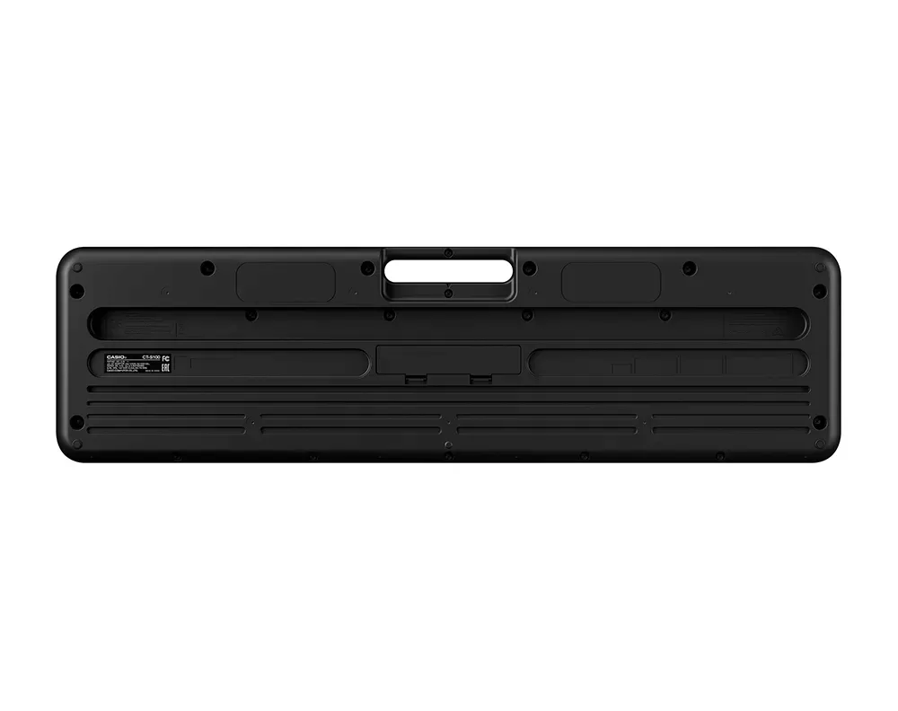 casio-ct-s100-bk-keyboard-do-nauki