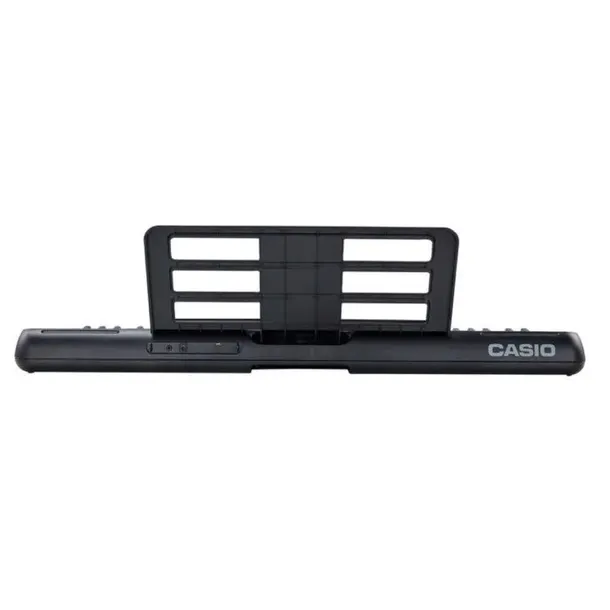 casio-ct-s100-bk-keyboard-do-nauki-kod-producenta-4971850314912