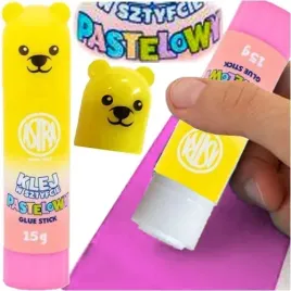 klej-w-sztyfcie-astra-szkolny-15g-pastelowe-zwierzatka-mocny
