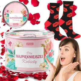 skarpetki-w-puszce-dzien-kobiet-roz-38-41-najpiekniejsza-kobieta-prezent
