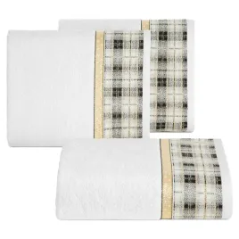 sw-angel-re-02-b-70x140-x3-b