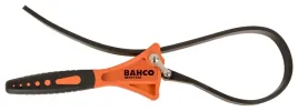 uniwersalny-gumowy-klucz-paskowy-do-150mm-bahco