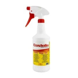 zel-ochronny-do-spawania-lutowania-aerozol-calor-stop-gel-1000-castolin