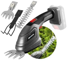 graphite-nozyce-sekator-trymer-trawy-krzewow-3w1-akumulatorowy18v-energy