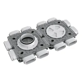 rozdzielacz-podwojny-systemu-owalnego-12-kroccowy-57-117-fi-200-flexivent