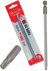bit-przedluzany-wkret-met-tx-20s2-160-t20x160-mm
