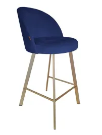 hoker-krzeslo-barowe-trix-podstawa-profil-zlota-mg16