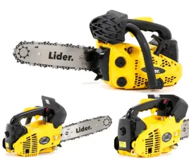 lider-pila-spalinowa-motorowa-pilarka-lancuch-galeziowka-1km-30cm-rg2612-a3