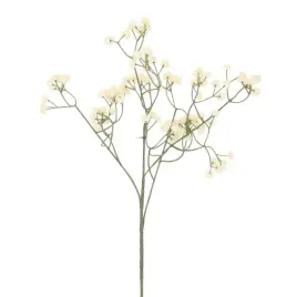 galazka-sztuczna-cladel-ecru-24-cm-homla