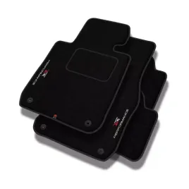 dywaniki-welurowe-performance-citroen-c4-grand-picasso-ii-od-2013-7-osobowy